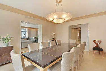 Sold by Corcoran