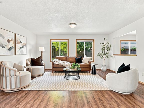 5th image of 512 NW 147th St