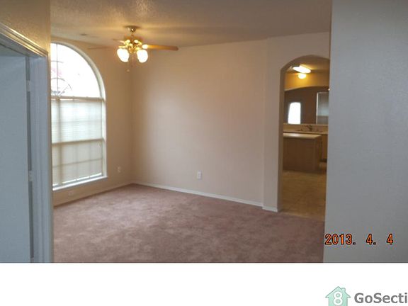 3rd image of 7701 Tidewater Dr