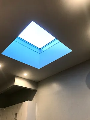 Rented by Nooklyn NYC LLC | media 36