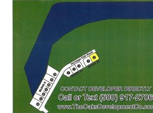 6354 SW Heritage Oak Rd, Lawton, OK 73505