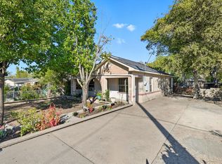 3604 Waters St, Lancaster, TX 75134