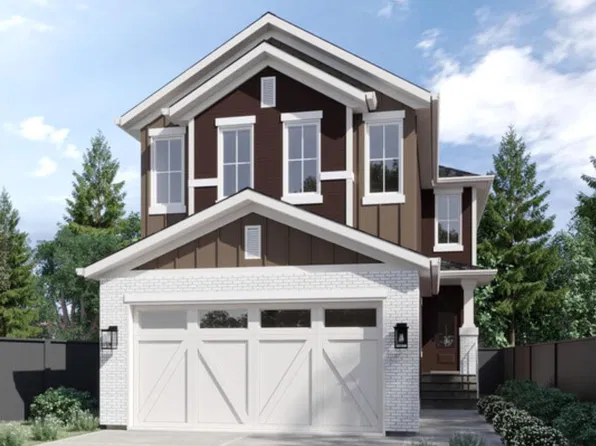 987 Elderberry Ct, Saint Albert, AB T8N 6X4