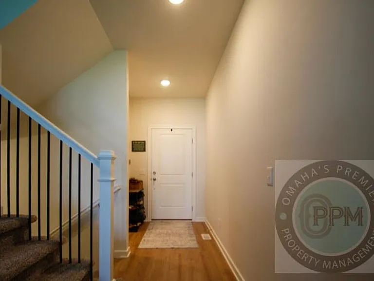 12219 S 111th Ave — Photo 9