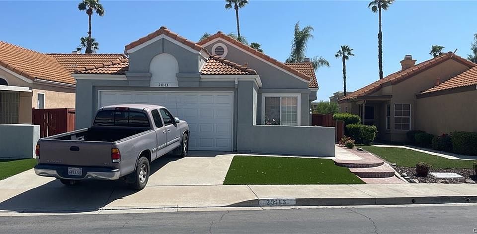 1st image of 28113 Orangegrove Ave