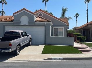 28113 Orangegrove Ave, Menifee, CA 92584