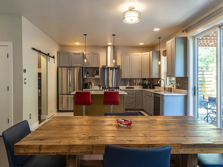 145 Ella Vita Ct — Photo 14