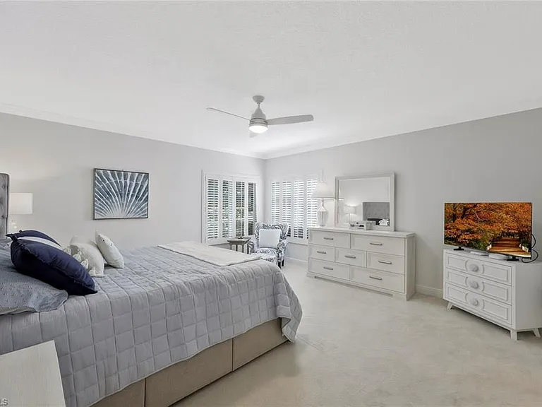 780 Willowbrook Dr #701 — Photo 12