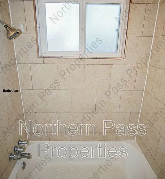 1317 Saint Johns Dr #6 — Photo 12