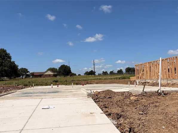 10614 Knox Landing Dr, Bryan, TX 77845