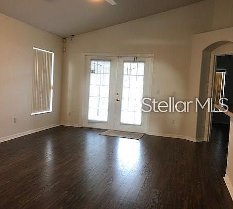 3rd image of 11231 Crystal Glen Blvd #1