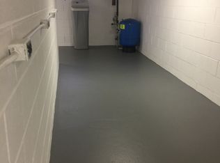 8246 N Latson Rd, Howell, MI 48855