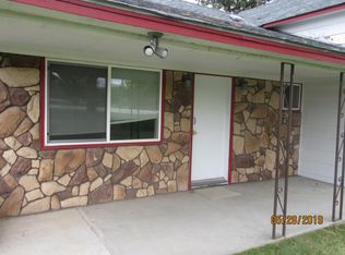 6344 Eastside Hwy, Florence, MT 59833