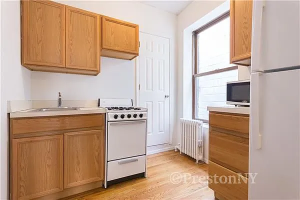 Rented by JM Preston Properties LLC | media 25