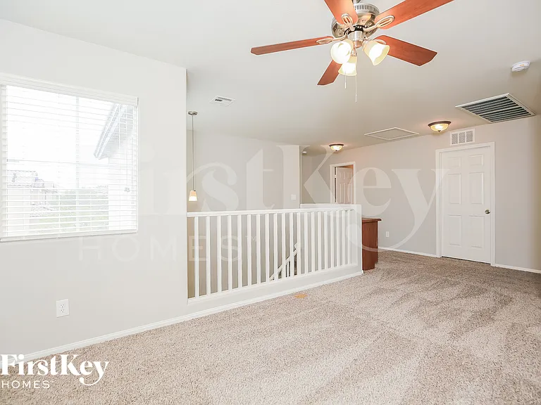 6478 Fulton Meadows Ave — Photo 9