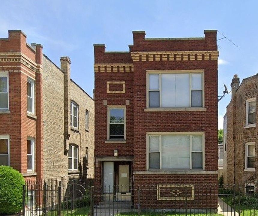 1st image of 1719 N Parkside Ave #2
