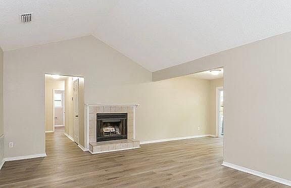 3rd image of 1045 23rd St N Floor 32250