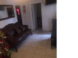 785 E 181st St, Bronx, NY 10460