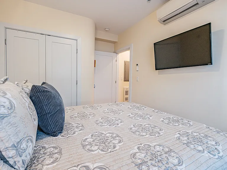 50 Wilmot St #2 — Photo 20