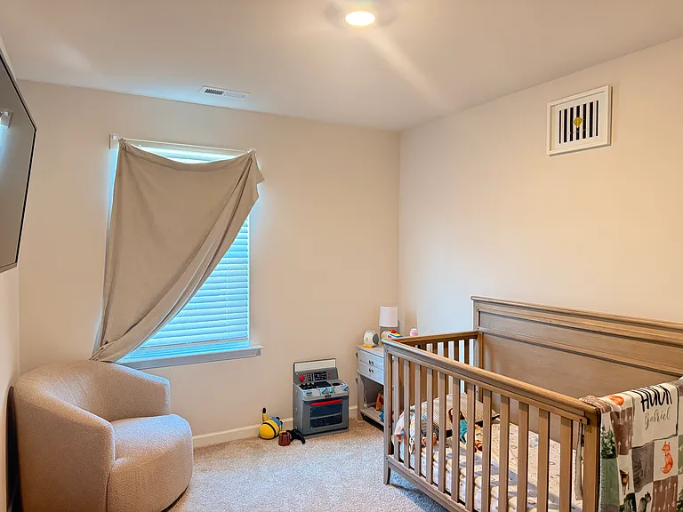 2507 Gracie Ln — Photo 8