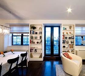 Sold by Gold Development