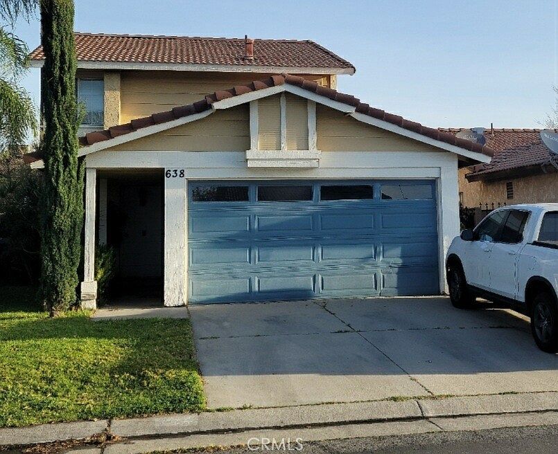 1st image of 638 W Virginia St