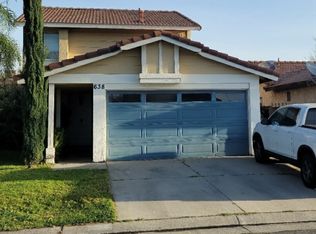 638 W Virginia St, Rialto, CA 92376