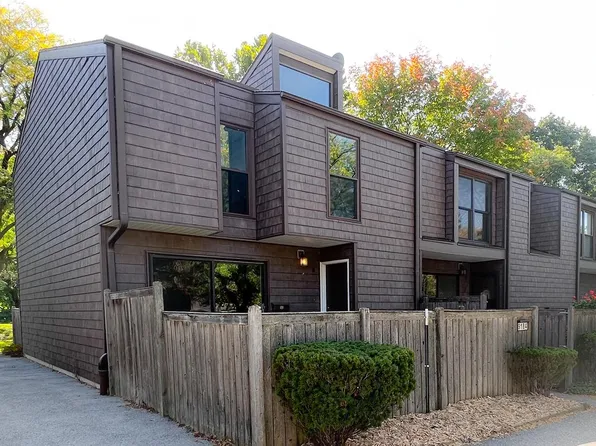 9184 North 70th STREET, Milwaukee, WI 53223