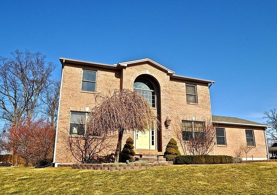 1st image of 1330 Holly Hill Dr