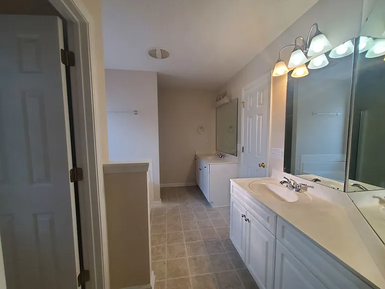 213 Kristin Ave — Photo 26