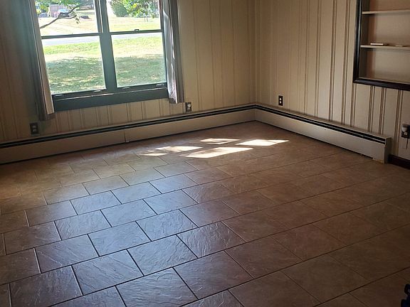 4th image of 3197 Doubler Dr