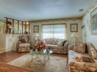 19920 Jodi Dr, Lutz, FL 33558