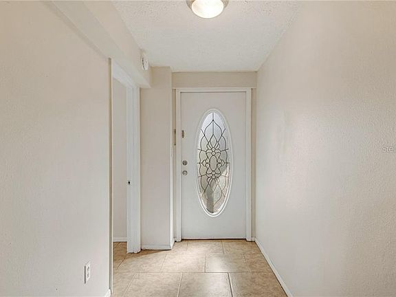 5th image of 16049 Grass Lake Dr