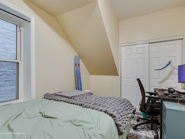 522 N Armour St #1 — Photo 20