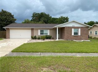 38625 Camden Ave, Zephyrhills, FL 33540