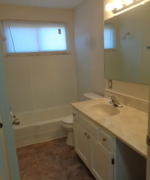 3454 Kimberly Ave — Photo 9