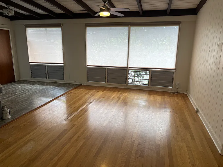2705 Poelua St #A — Photo 11
