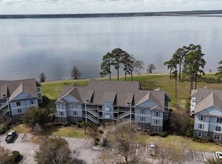 1130 Bridgeview Ln #C-101, Summerton, SC 29148