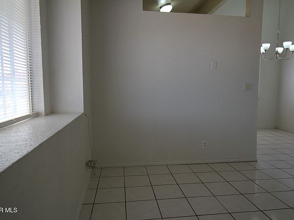 4th image of 9604 Gaza Dr