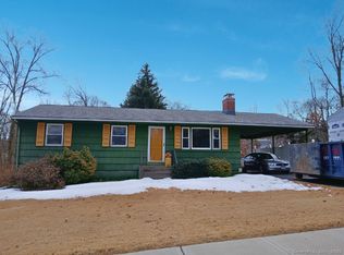 10 Diana Dr, Plainville, CT 06062