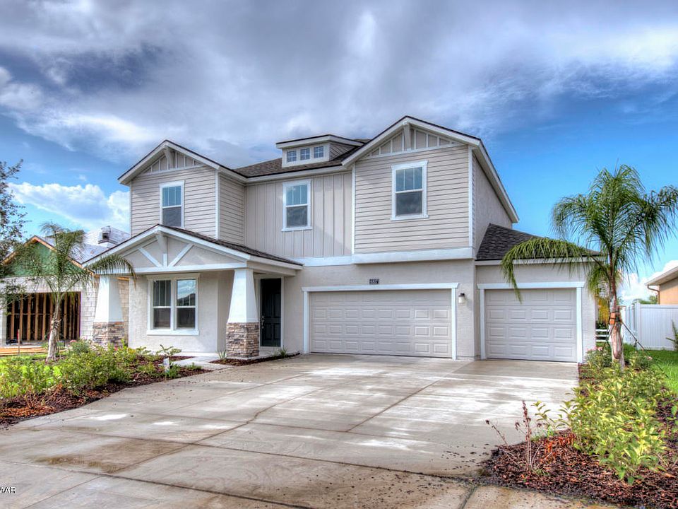 1st image of 6817 Forkmead Ln