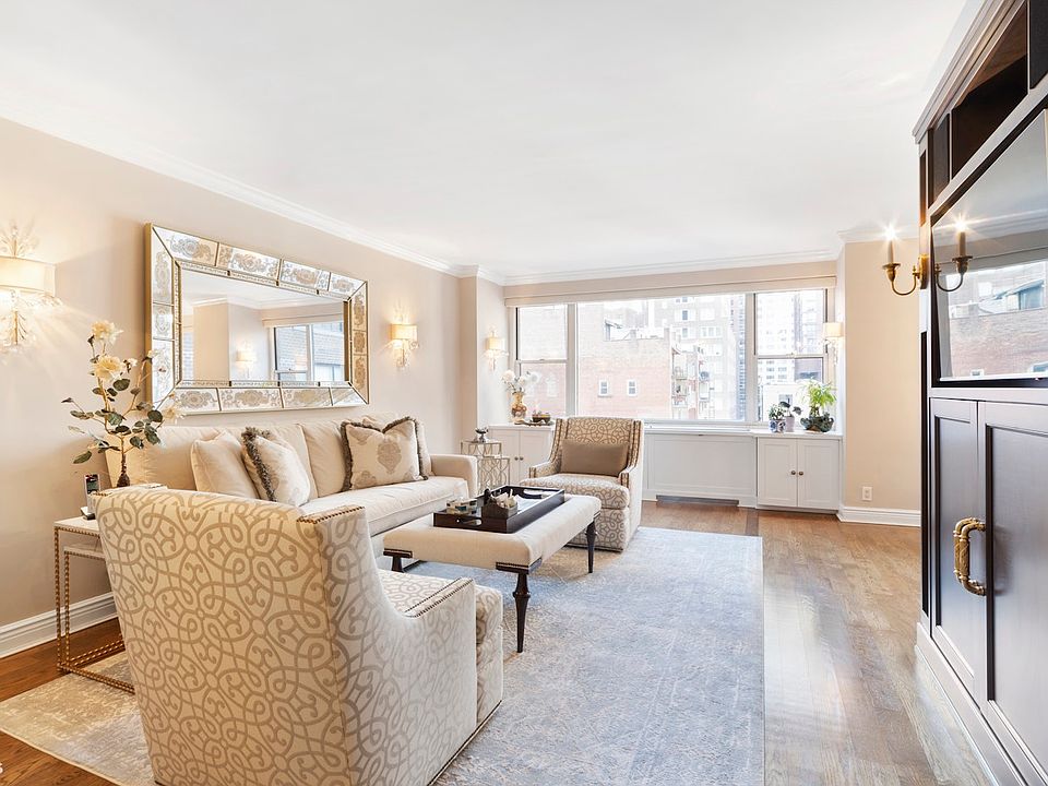 1st image of 340 E 64th St APT 8S