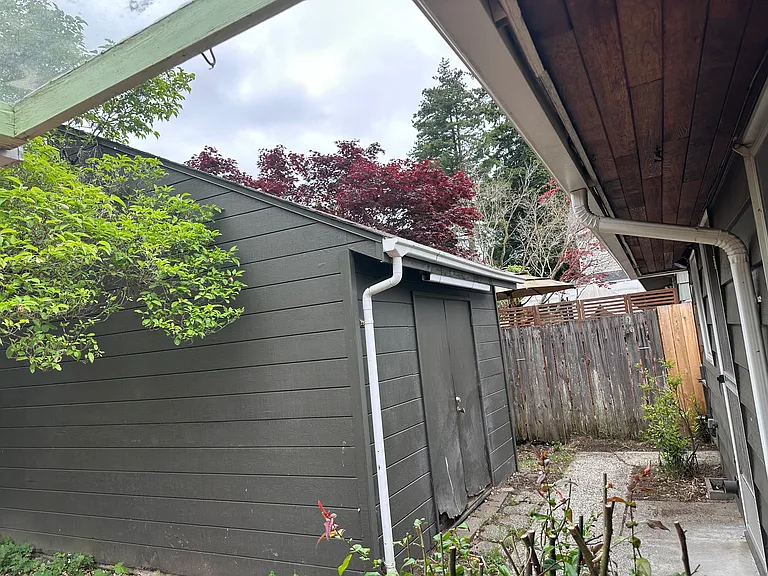 15673 SE 9th St — Photo 29