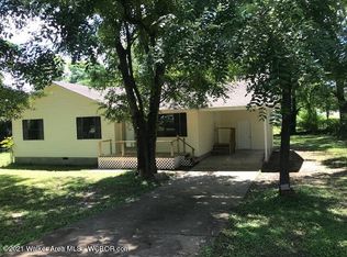 137 2nd St, Empire, AL 35063