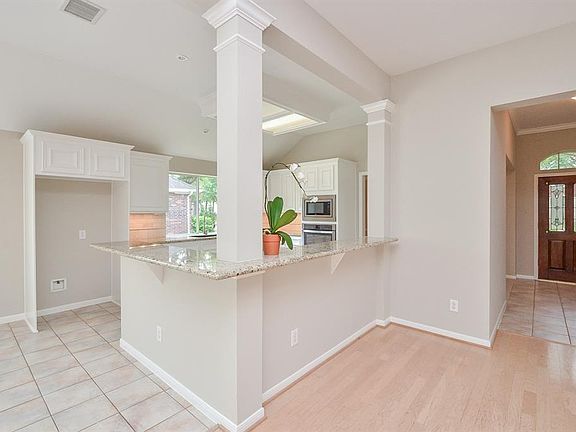 5th image of 1214 Whisper Trace Ln