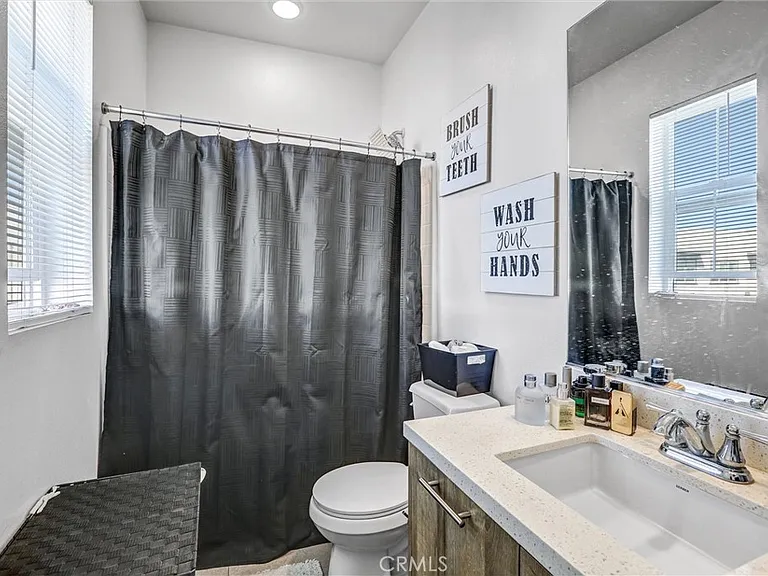 5200 Beachside Ln #112 — Photo 26