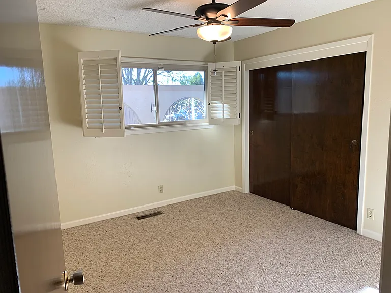 86 Starglow Cir — Photo 27