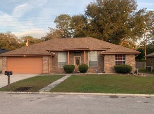 4739 Fireside Ct, Jacksonville, FL 32210