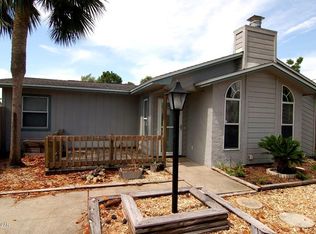326 Hibiscus Ave, Panama City Beach, FL 32413