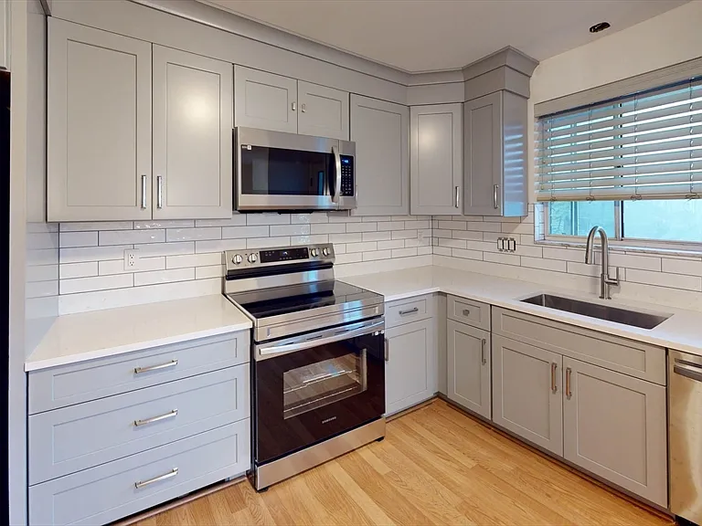 19 Ashmont Ave #0 — Photo 3
